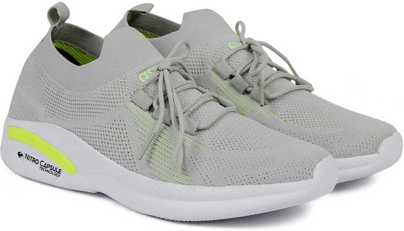shoes-img