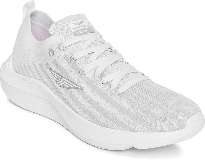 shoes-img