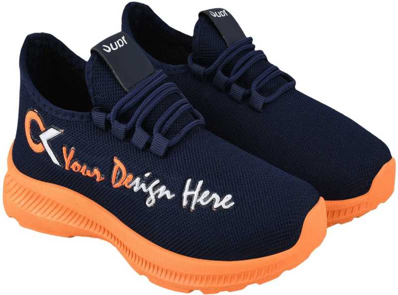 shoes-img