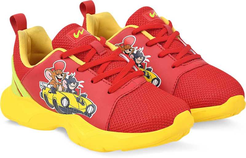 shoes-img