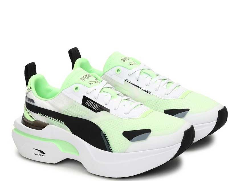 shoes-img