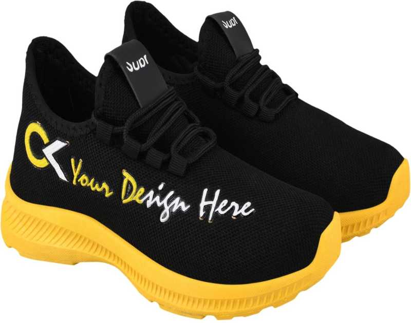shoes-img