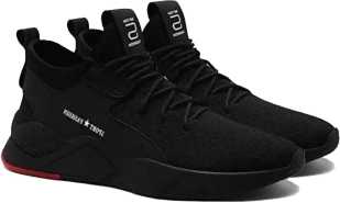shoes-img