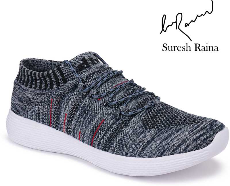 shoes-img