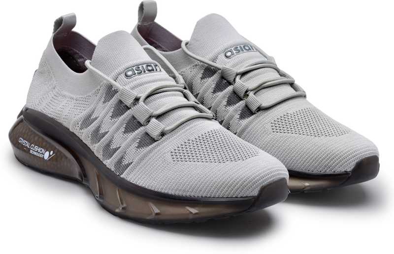 shoes-img