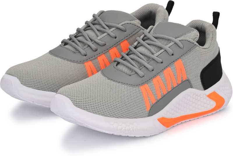 shoes-img