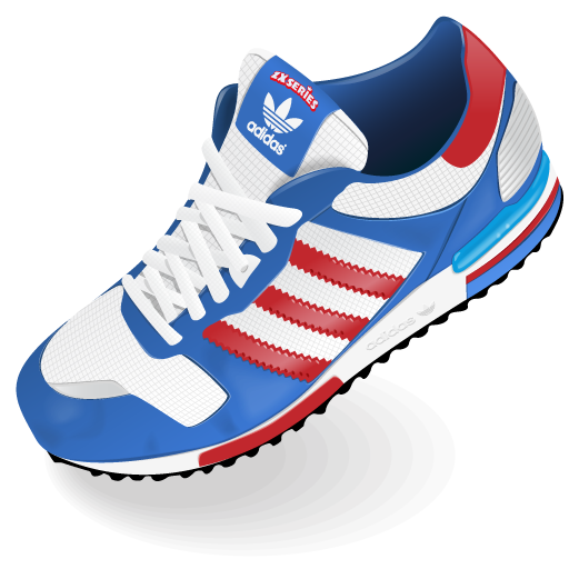 shoes-img
