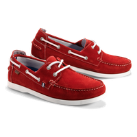 shoes-img