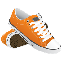 shoes-img