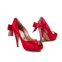 shoes-img