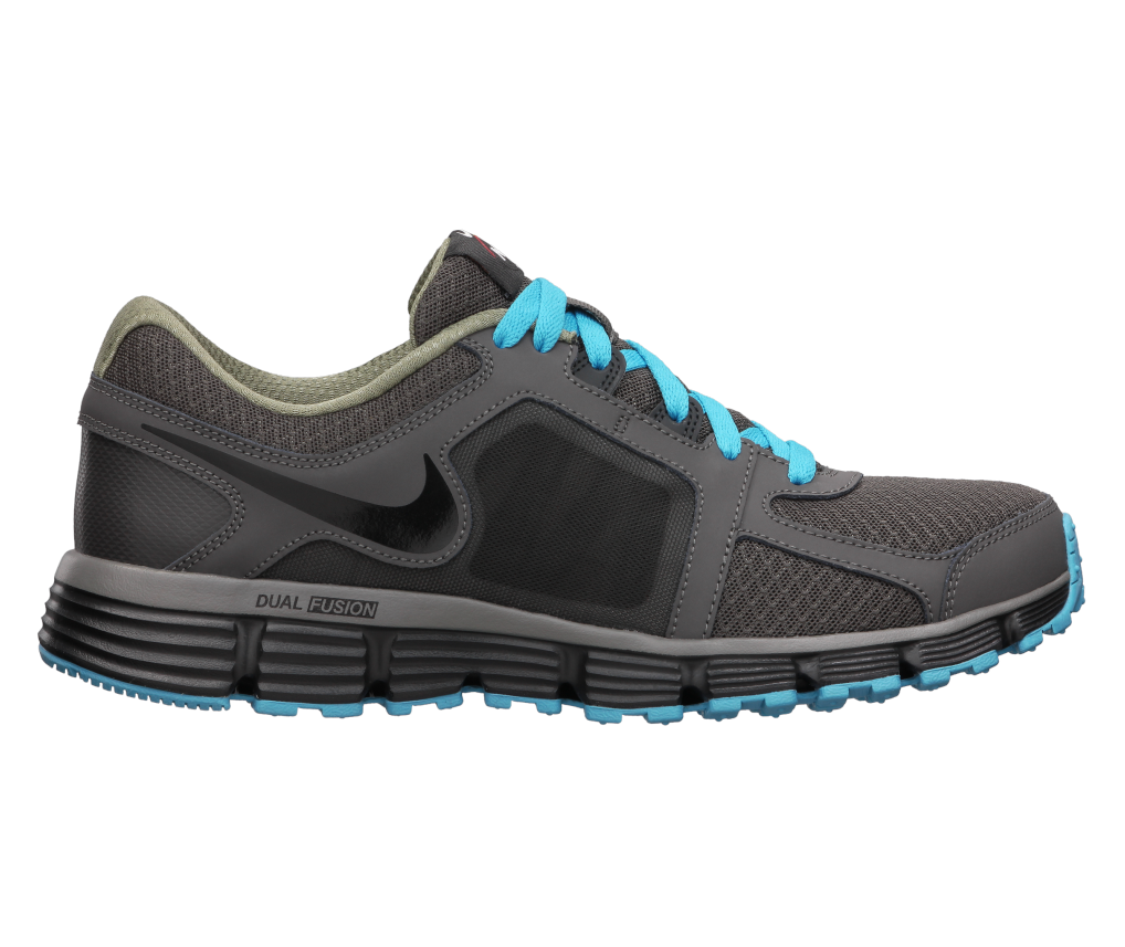 shoes-img