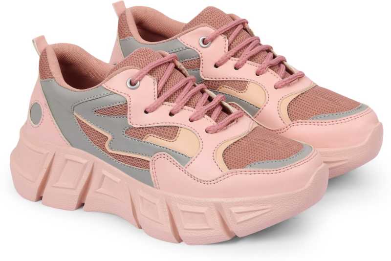shoes-img