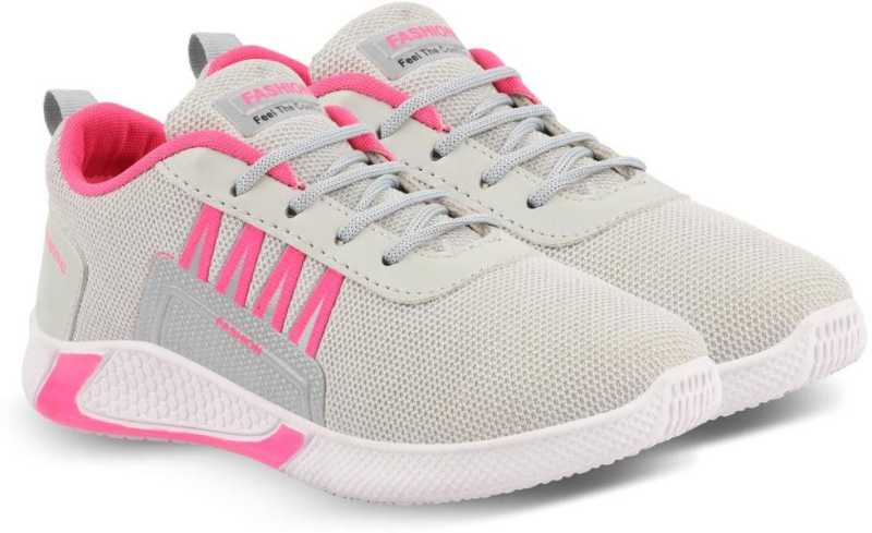 shoes-img