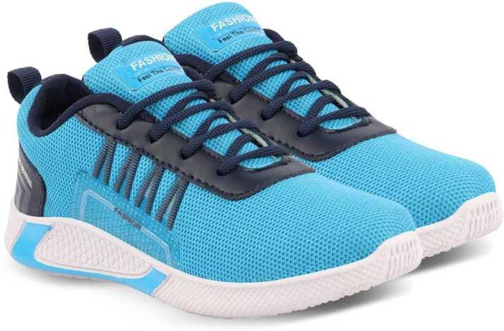 shoes-img