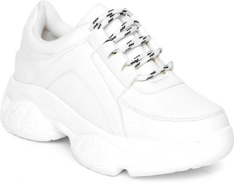 shoes-img
