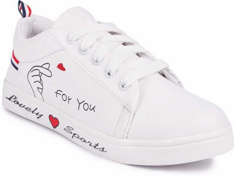 shoes-img