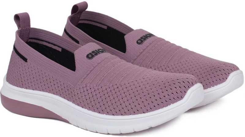 shoes-img
