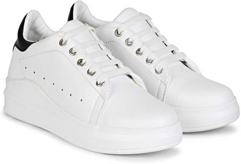 shoes-img