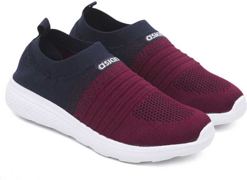 shoes-img