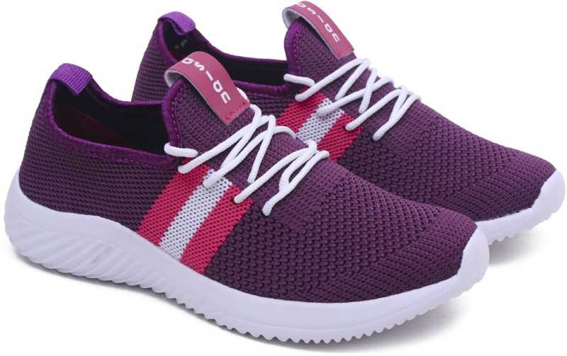 shoes-img