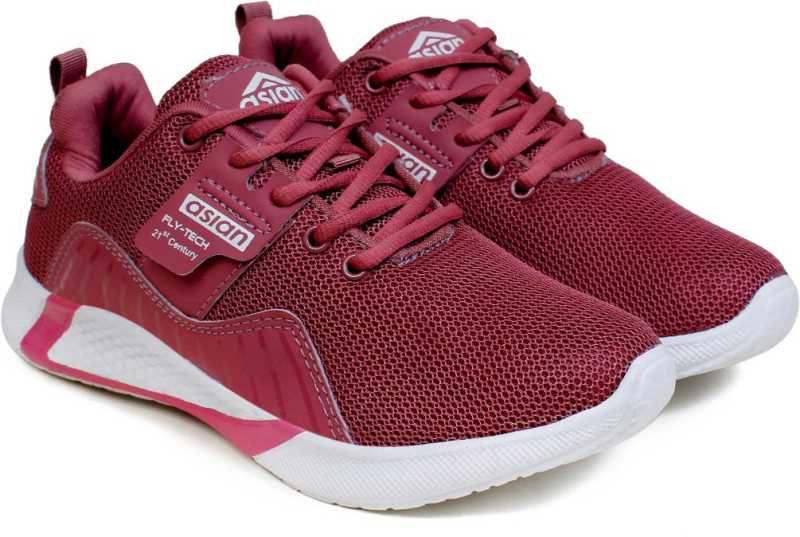 shoes-img