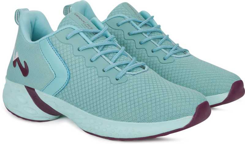 shoes-img